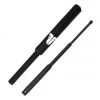 Fighter Training Baton - Black