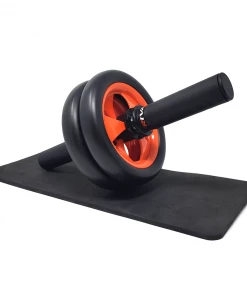 Rival Training Wheel