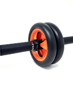 Rival Training Wheel