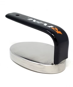 TRAINING Rival No Swell Plate - The Mouse - RNSW 2.0