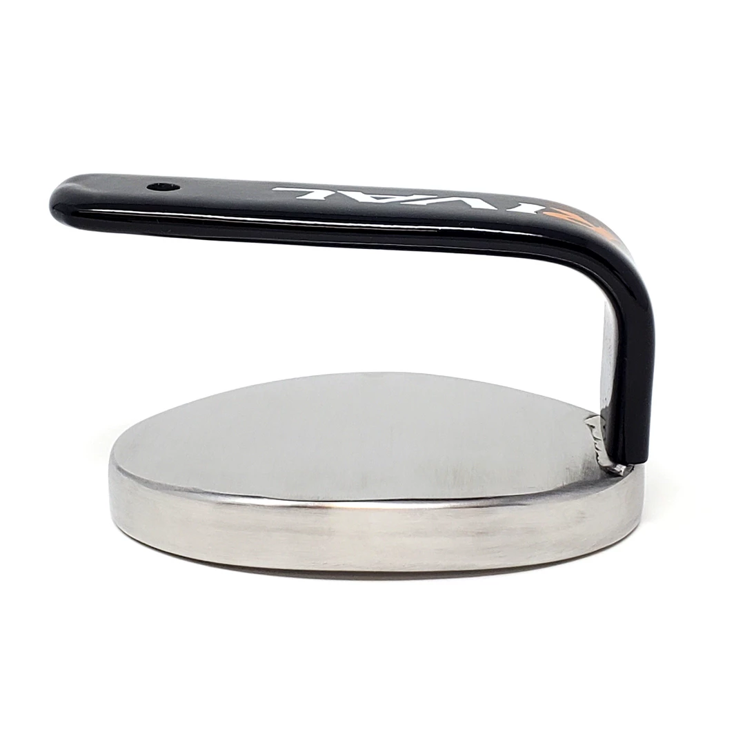 TRAINING Rival No Swell Plate - The Mouse - RNSW 2.0 4 TRAINING Rival No Swell Plate - The Mouse - RNSW 2.0