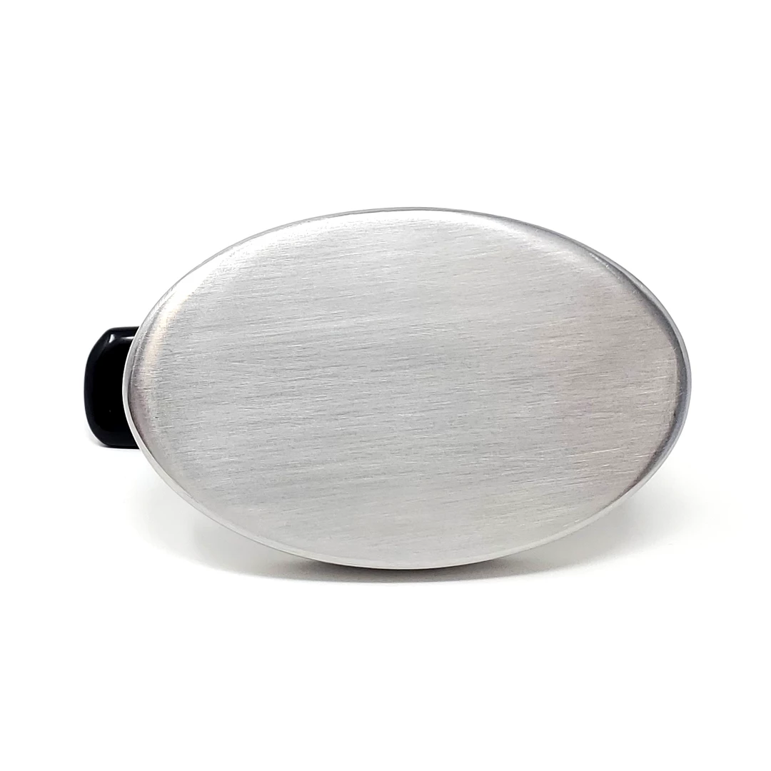 TRAINING Rival No Swell Plate - The Mouse - RNSW 2.0 5 TRAINING Rival No Swell Plate - The Mouse - RNSW 2.0