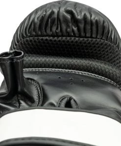 Bag Gloves Top Ten Sandman, 2035-90 9 Bag Gloves Top Ten Sandman, 2035-90