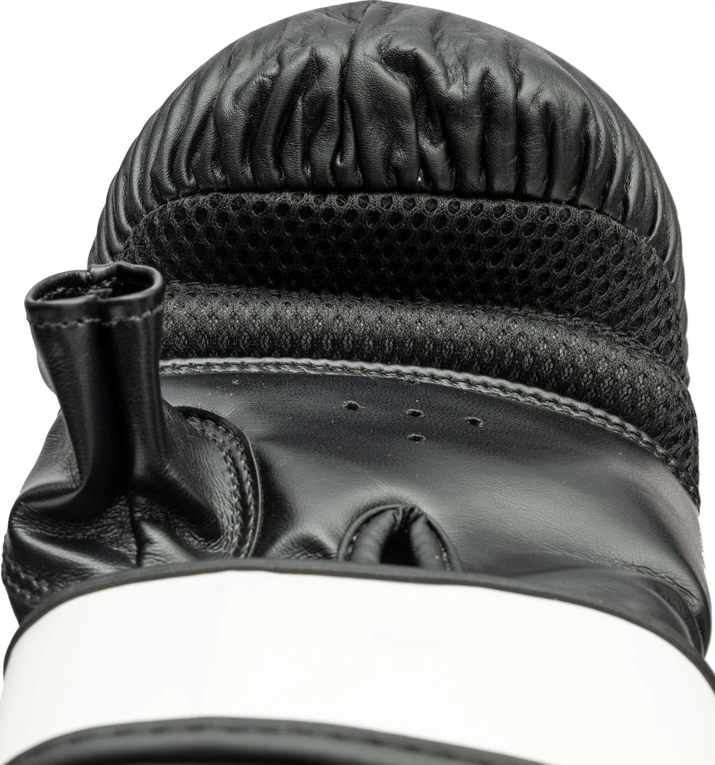 Bag Gloves Top Ten Sandman, 2035-90 5 Bag Gloves Top Ten Sandman, 2035-90