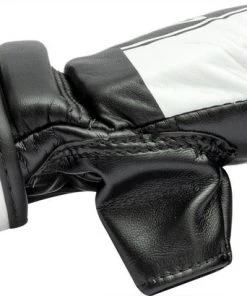 Bag Gloves Top Ten Sandman, 2035-90 10 Bag Gloves Top Ten Sandman, 2035-90