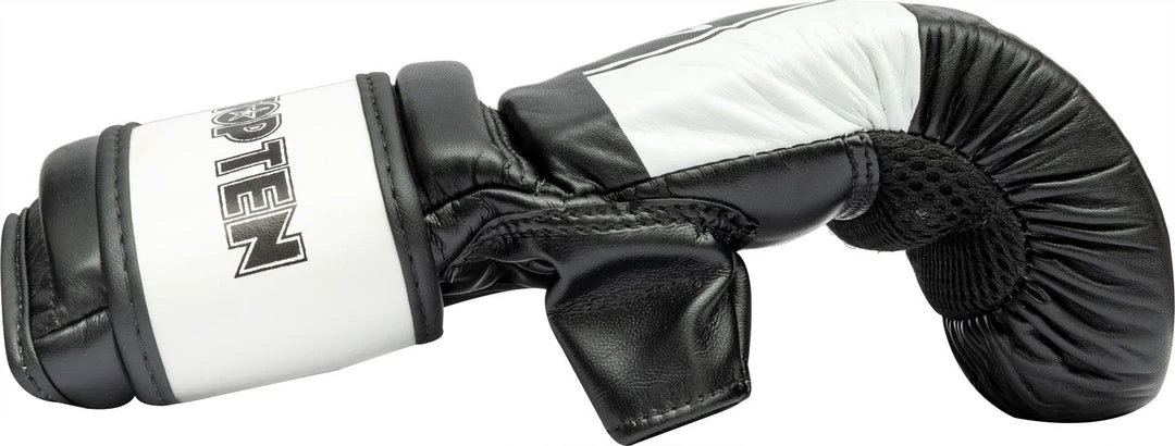 Bag Gloves Top Ten Sandman, 2035-90 6 Bag Gloves Top Ten Sandman, 2035-90