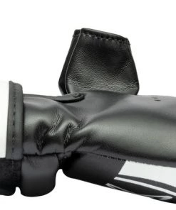 Bag Gloves Top Ten Sandman, 2035-90 11 Bag Gloves Top Ten Sandman, 2035-90