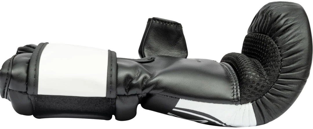 Bag Gloves Top Ten Sandman, 2035-90 7 Bag Gloves Top Ten Sandman, 2035-90