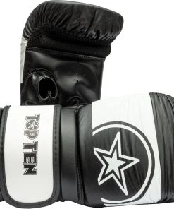 Bag Gloves Top Ten Sandman, 2035-90