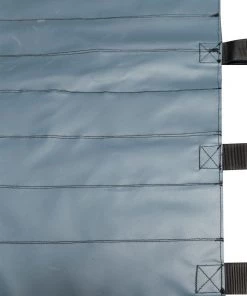 Fighter Extender Velcro XL