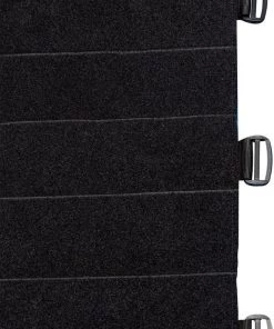 Fighter Extender Velcro XL