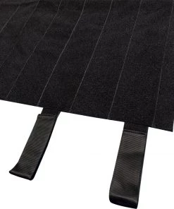 Fighter Extender Velcro XL