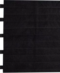 Fighter Extender Velcro XL