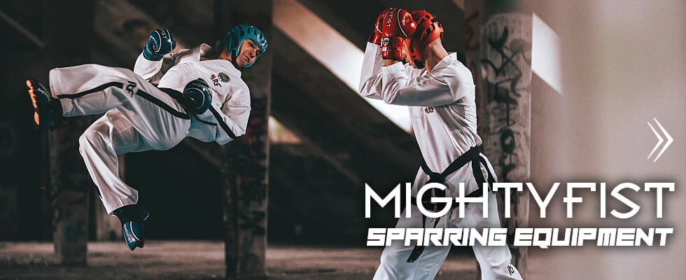 Fighters Europe Shop -Fighters Europe Shop 1 1