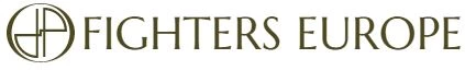Fighters Europe Shop